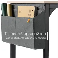 слайд 7