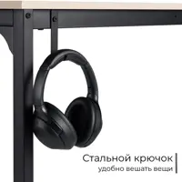 слайд 8