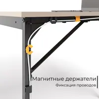 слайд 9