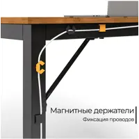 слайд 9
