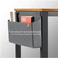 слайд 7