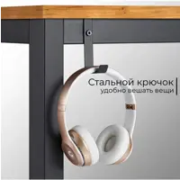 слайд 8