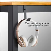 слайд 8