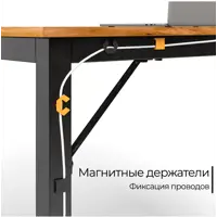 слайд 9