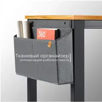 слайд 7