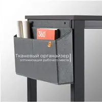 слайд 7