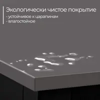слайд 10
