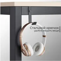 слайд 8
