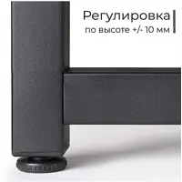 слайд 6