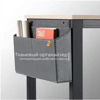 слайд 7