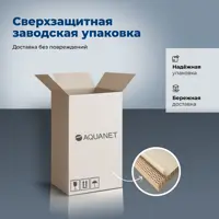 слайд 10