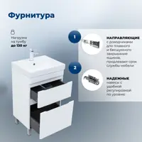 слайд 3