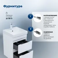 слайд 3