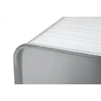 слайд 5