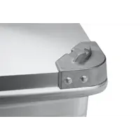 слайд 4