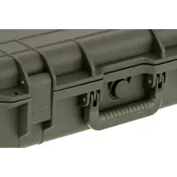 слайд 6