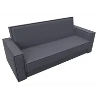 слайд 5