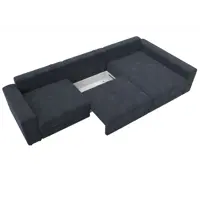слайд 6