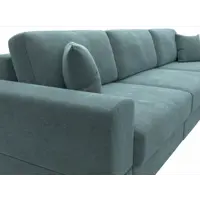слайд 3
