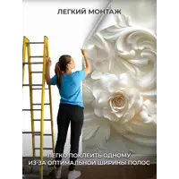 слайд 9