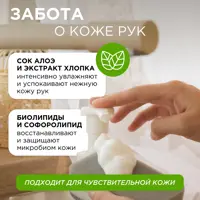 слайд 4