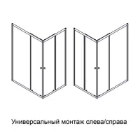 слайд 6