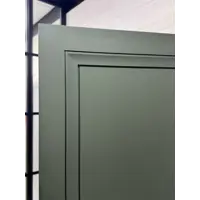 слайд 5