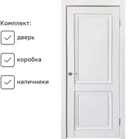 слайд 0