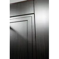 слайд 7