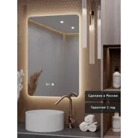 слайд 4