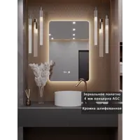 слайд 3