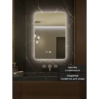 слайд 5