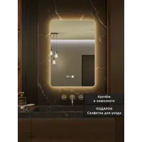 слайд 5