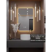 слайд 3