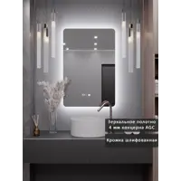 слайд 3