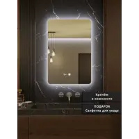 слайд 5