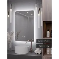 слайд 4