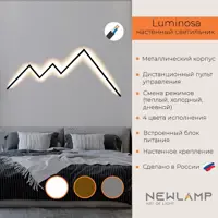 слайд 0