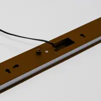 слайд 5