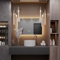 слайд 3