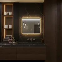 слайд 5