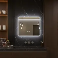 слайд 5