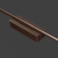 слайд 6