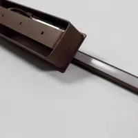 слайд 7