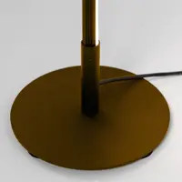 слайд 7