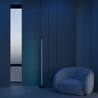 слайд 7