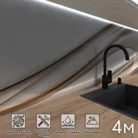 слайд 0