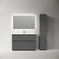 слайд 7