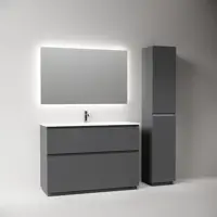 слайд 6