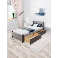 слайд 4